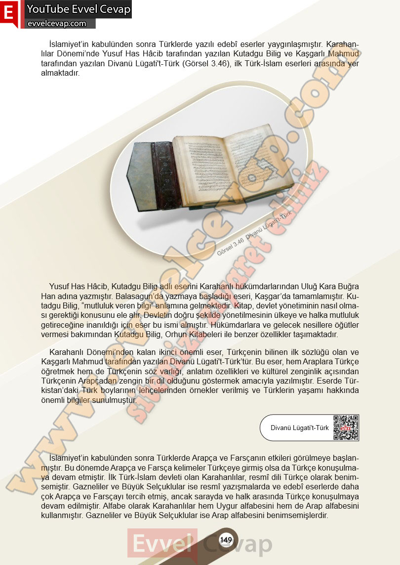 6-sinif-sosyal-bilgiler-ders-kitabi-cevabi-meb-yayinlari-1-kitap-sayfa-150