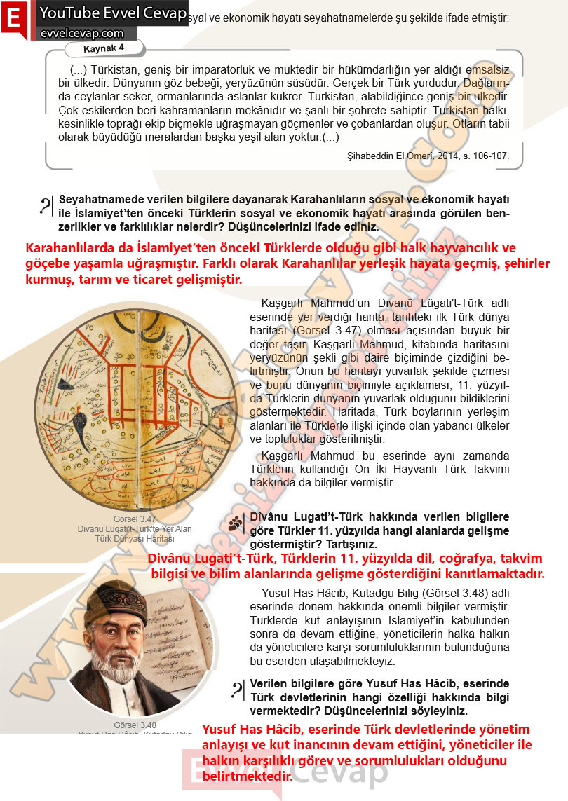 6-sinif-sosyal-bilgiler-ders-kitabi-cevabi-meb-yayinlari-1-kitap-sayfa-153