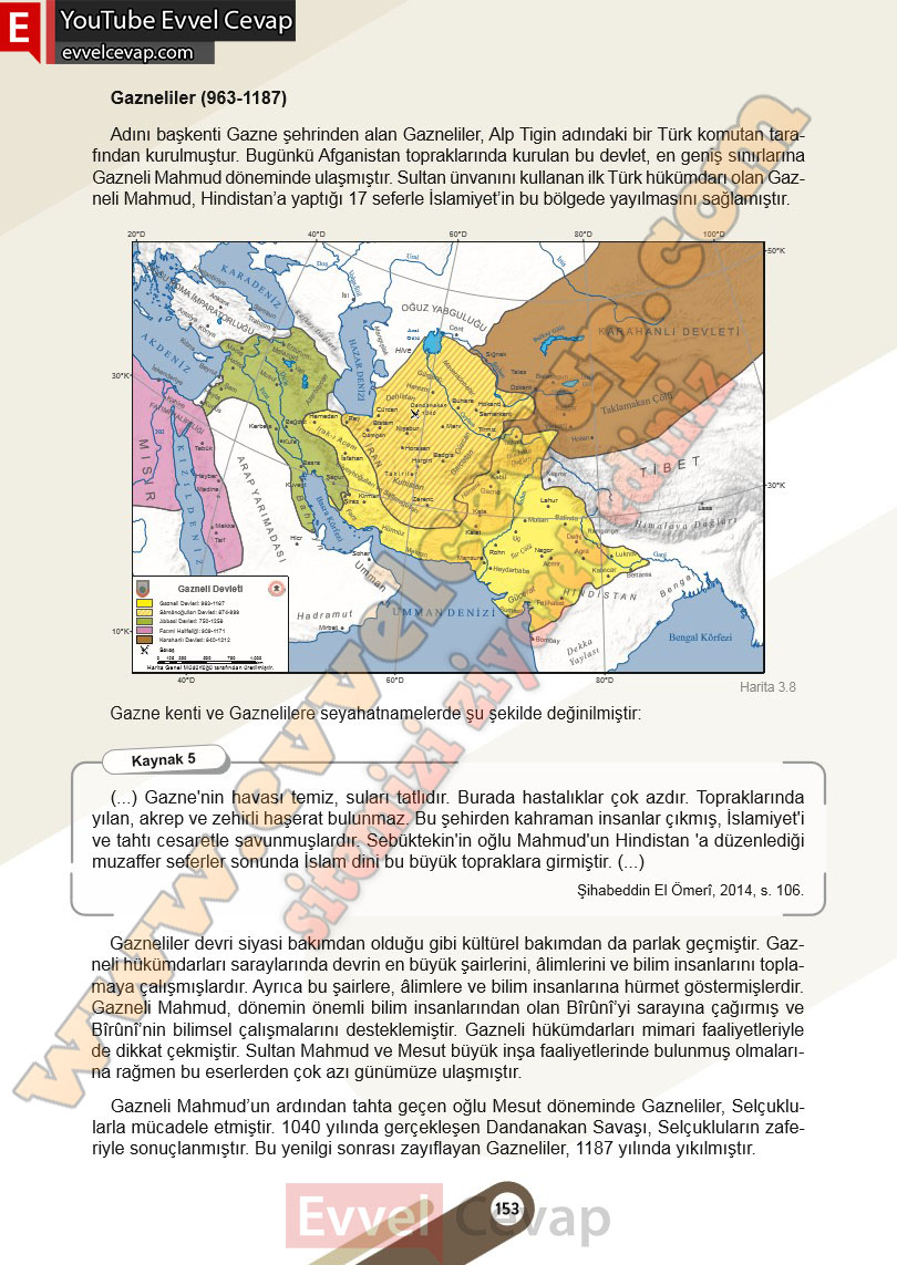 6-sinif-sosyal-bilgiler-ders-kitabi-cevabi-meb-yayinlari-1-kitap-sayfa-154