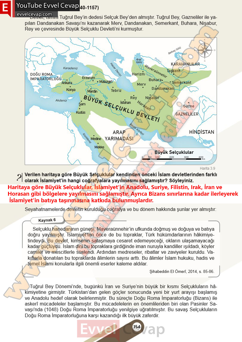 6-sinif-sosyal-bilgiler-ders-kitabi-cevabi-meb-yayinlari-1-kitap-sayfa-155