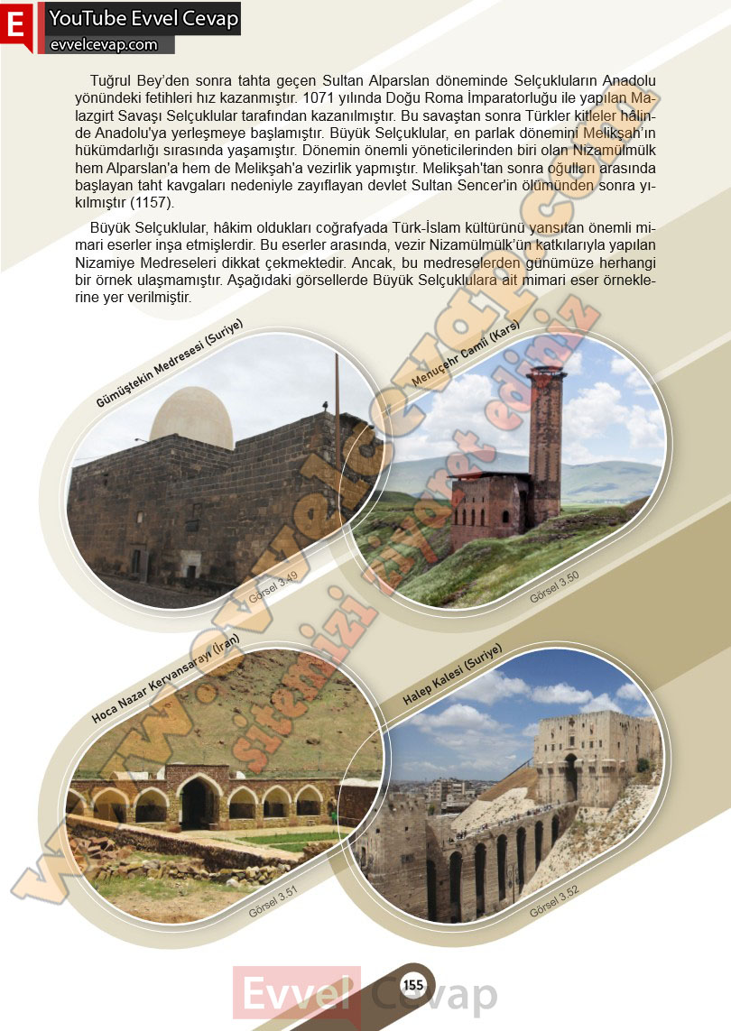 6-sinif-sosyal-bilgiler-ders-kitabi-cevabi-meb-yayinlari-1-kitap-sayfa-156