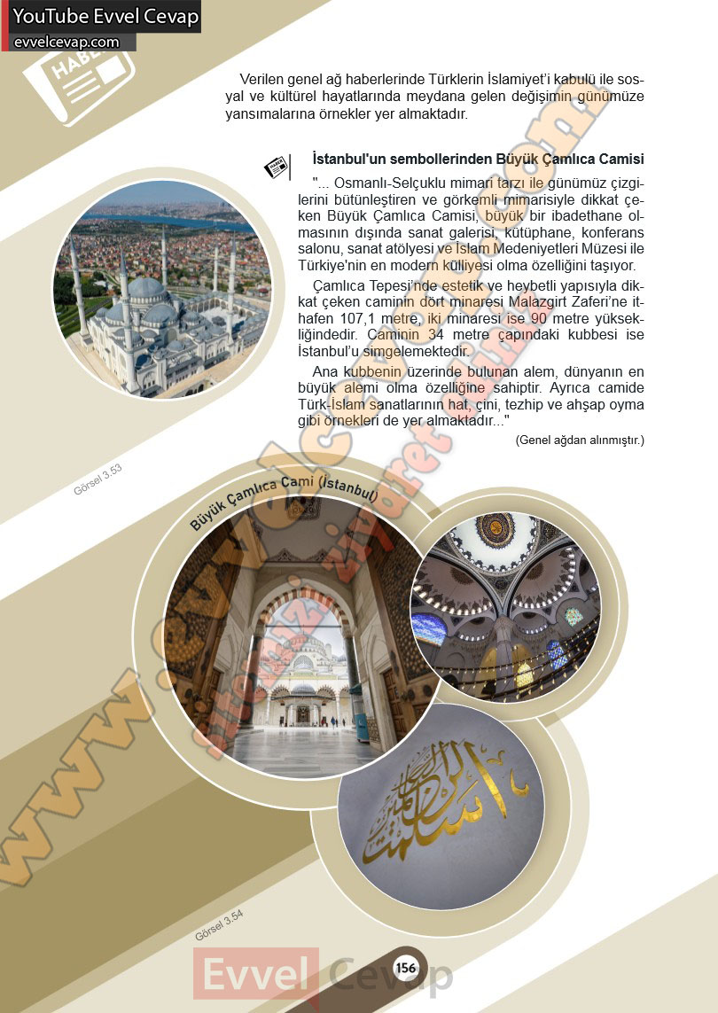 6-sinif-sosyal-bilgiler-ders-kitabi-cevabi-meb-yayinlari-1-kitap-sayfa-157