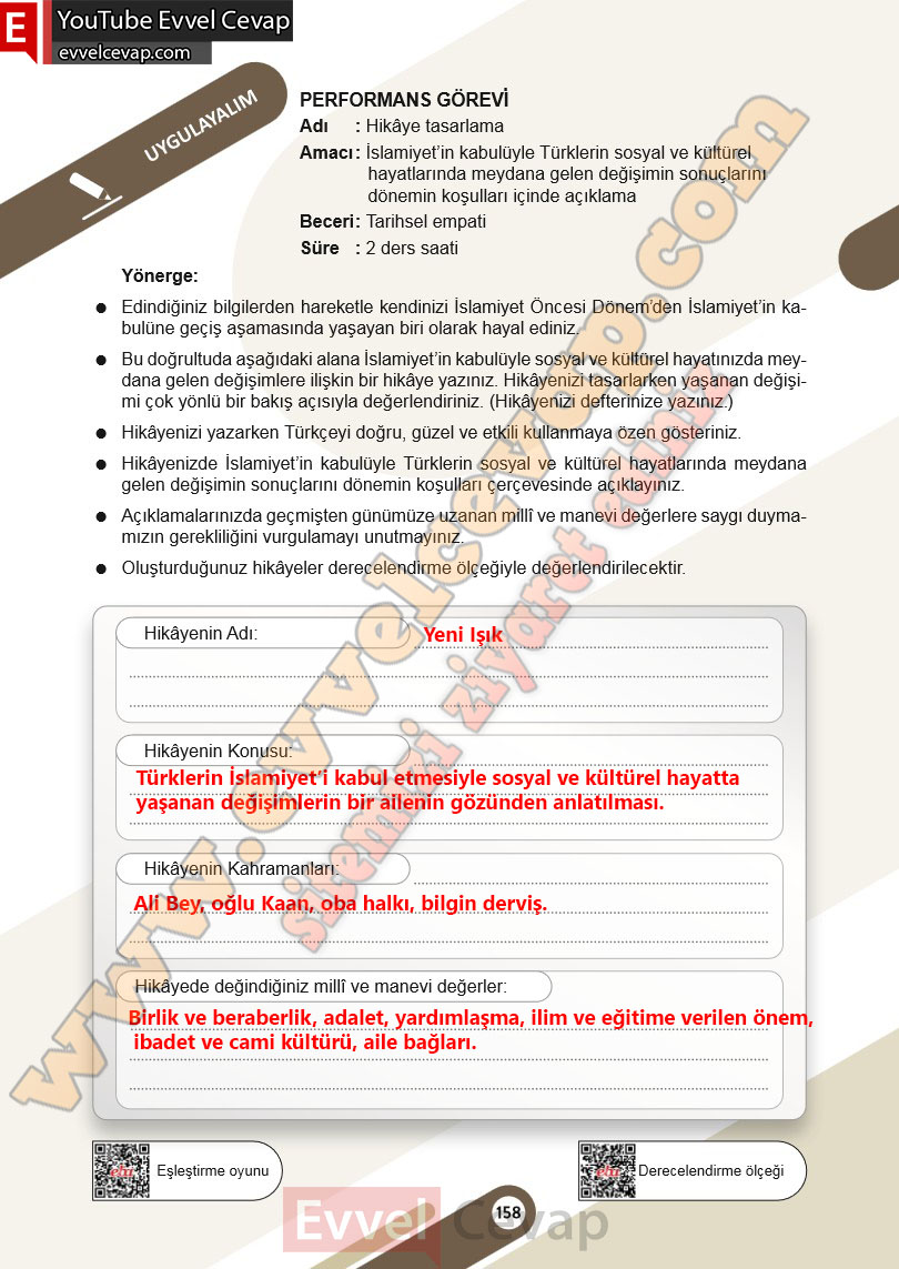 6-sinif-sosyal-bilgiler-ders-kitabi-cevabi-meb-yayinlari-1-kitap-sayfa-159