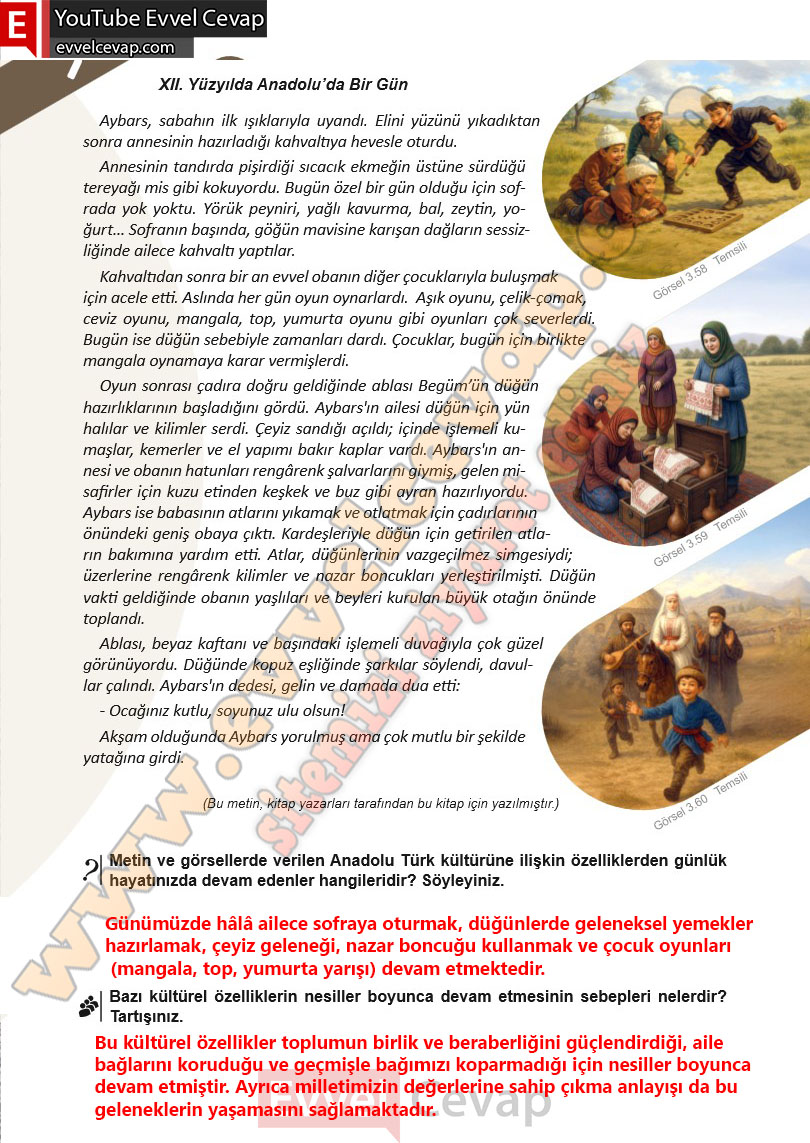 6-sinif-sosyal-bilgiler-ders-kitabi-cevabi-meb-yayinlari-1-kitap-sayfa-162