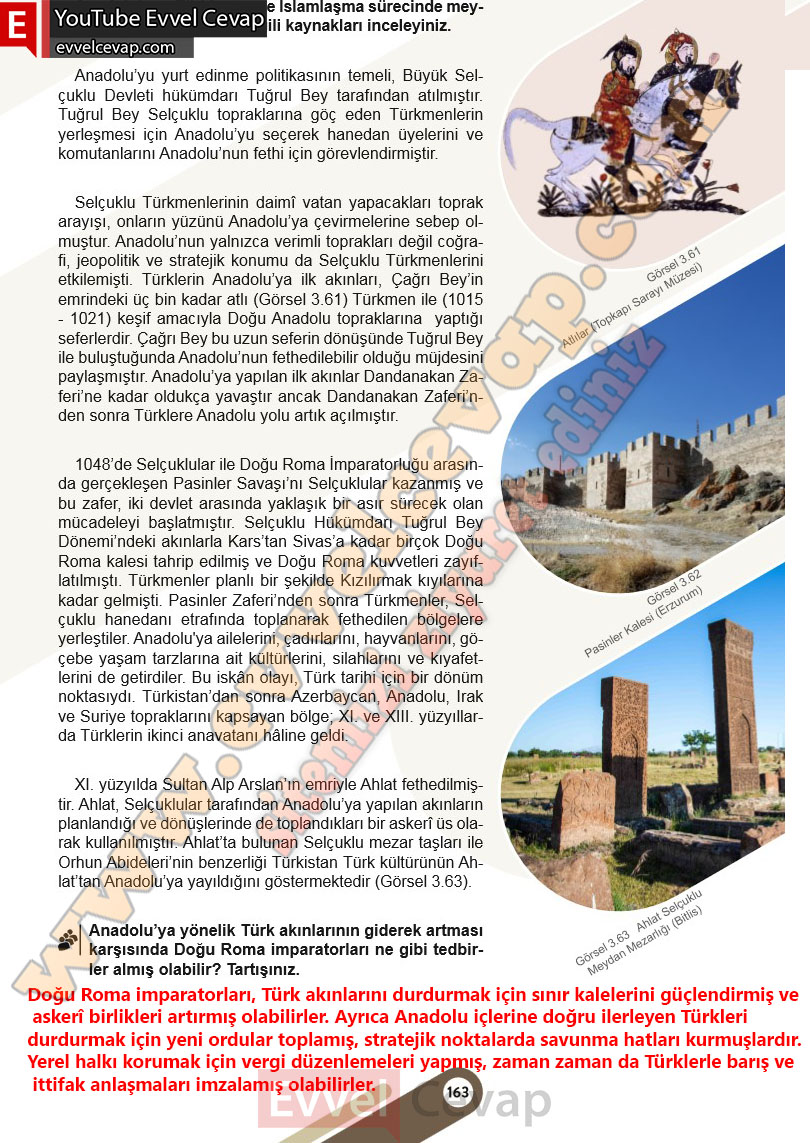 6-sinif-sosyal-bilgiler-ders-kitabi-cevabi-meb-yayinlari-1-kitap-sayfa-164