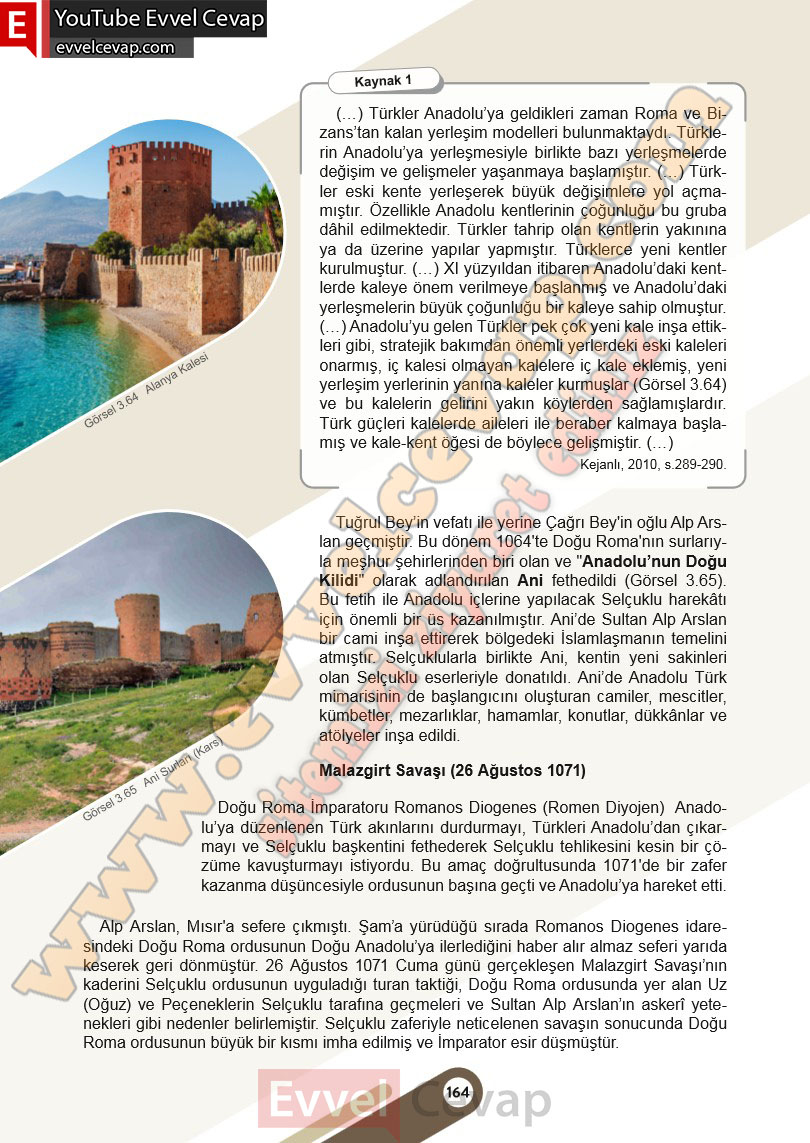6-sinif-sosyal-bilgiler-ders-kitabi-cevabi-meb-yayinlari-1-kitap-sayfa-165
