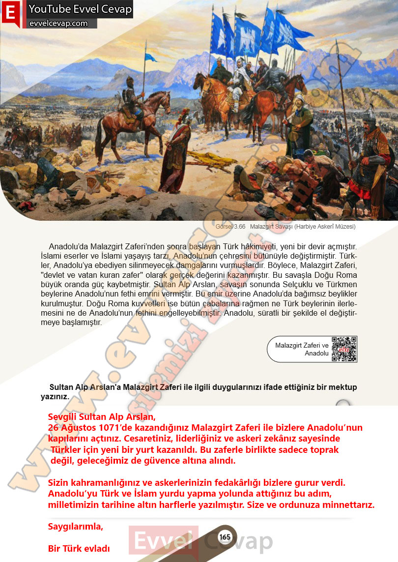 6-sinif-sosyal-bilgiler-ders-kitabi-cevabi-meb-yayinlari-1-kitap-sayfa-166
