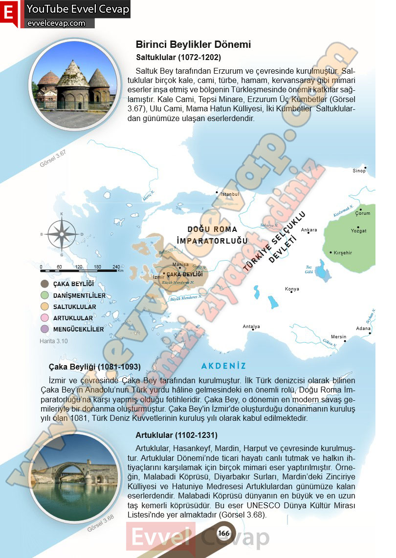 6-sinif-sosyal-bilgiler-ders-kitabi-cevabi-meb-yayinlari-1-kitap-sayfa-167