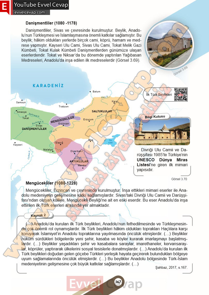 6-sinif-sosyal-bilgiler-ders-kitabi-cevabi-meb-yayinlari-1-kitap-sayfa-168