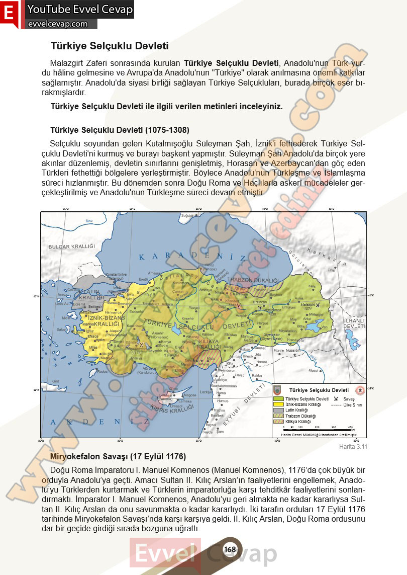6-sinif-sosyal-bilgiler-ders-kitabi-cevabi-meb-yayinlari-1-kitap-sayfa-169