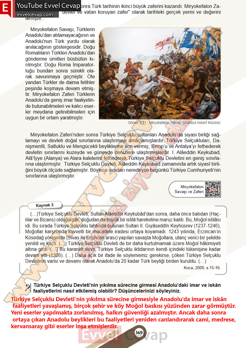 6-sinif-sosyal-bilgiler-ders-kitabi-cevabi-meb-yayinlari-1-kitap-sayfa-170