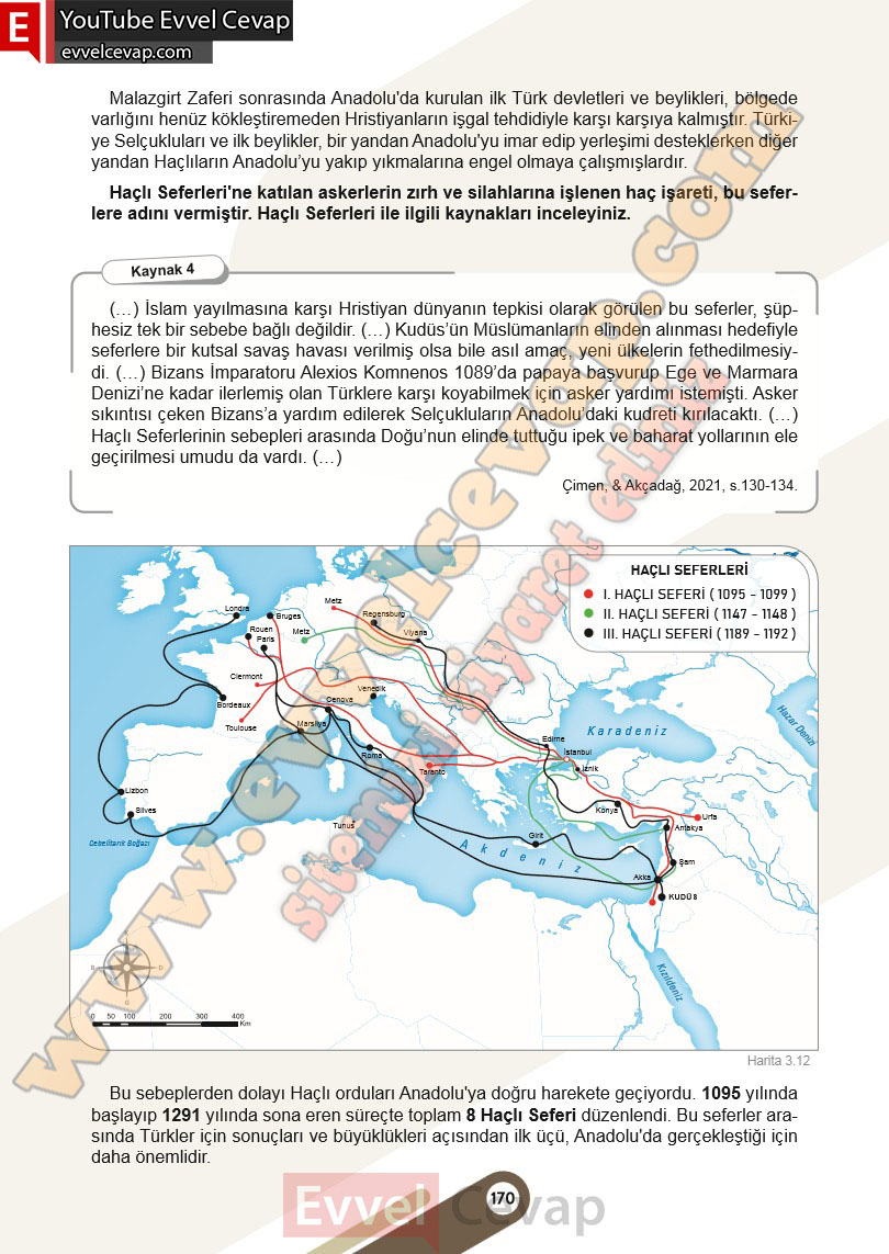 6-sinif-sosyal-bilgiler-ders-kitabi-cevabi-meb-yayinlari-1-kitap-sayfa-171