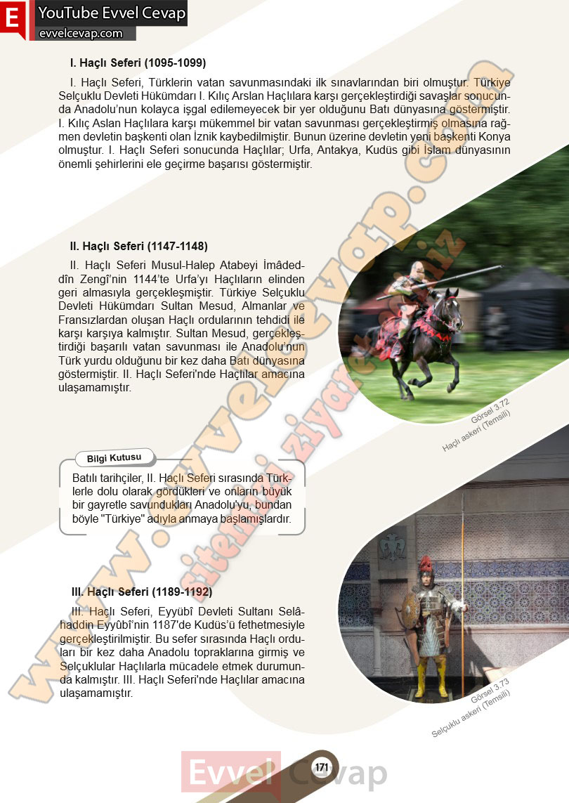 6-sinif-sosyal-bilgiler-ders-kitabi-cevabi-meb-yayinlari-1-kitap-sayfa-172