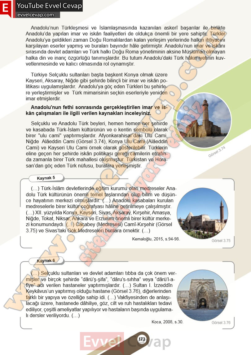 6-sinif-sosyal-bilgiler-ders-kitabi-cevabi-meb-yayinlari-1-kitap-sayfa-174