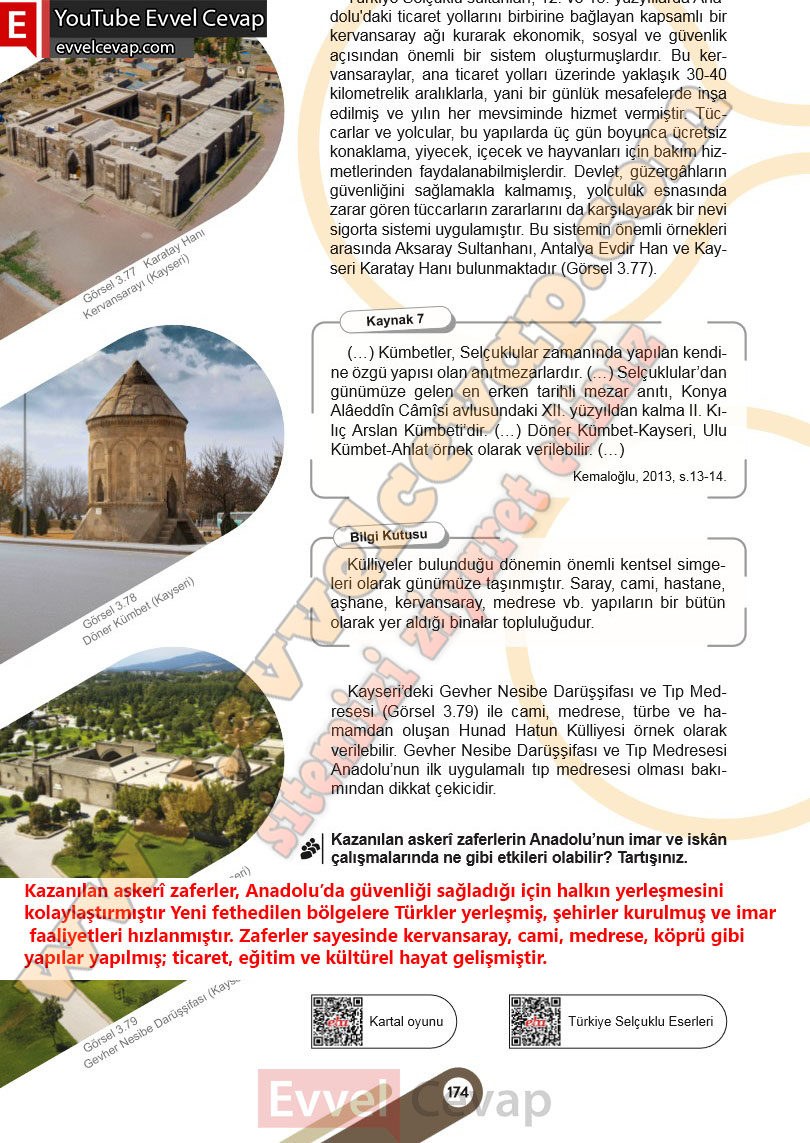 6-sinif-sosyal-bilgiler-ders-kitabi-cevabi-meb-yayinlari-1-kitap-sayfa-175