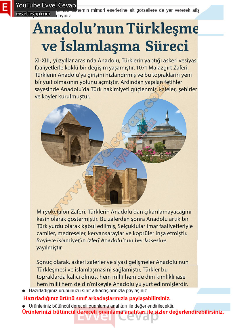 6-sinif-sosyal-bilgiler-ders-kitabi-cevabi-meb-yayinlari-1-kitap-sayfa-177