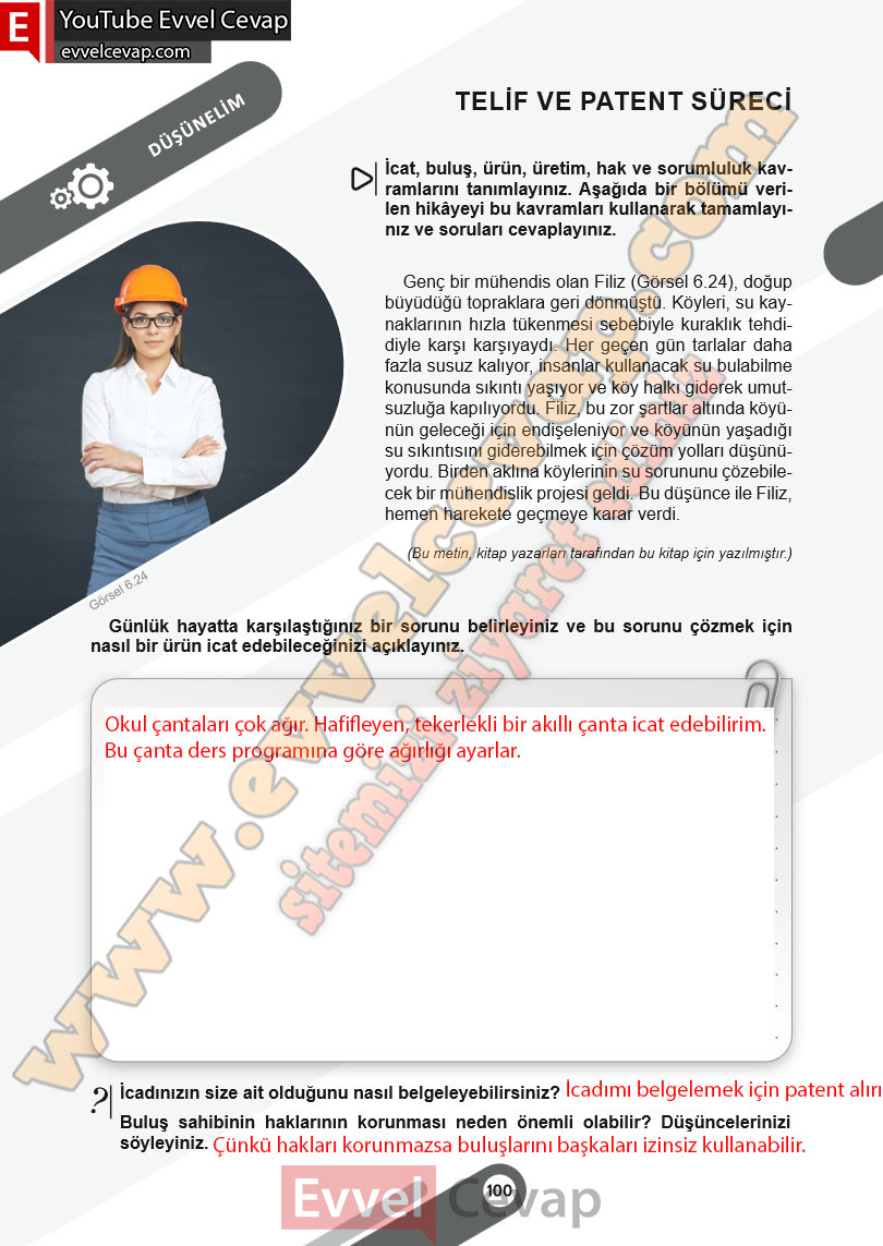 6-sinif-sosyal-bilgiler-ders-kitabi-cevabi-meb-yayinlari-2-kitap-sayfa-100