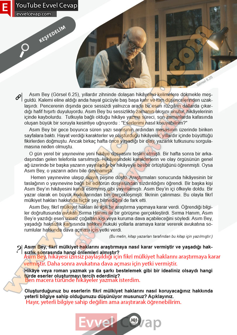 6-sinif-sosyal-bilgiler-ders-kitabi-cevabi-meb-yayinlari-2-kitap-sayfa-101