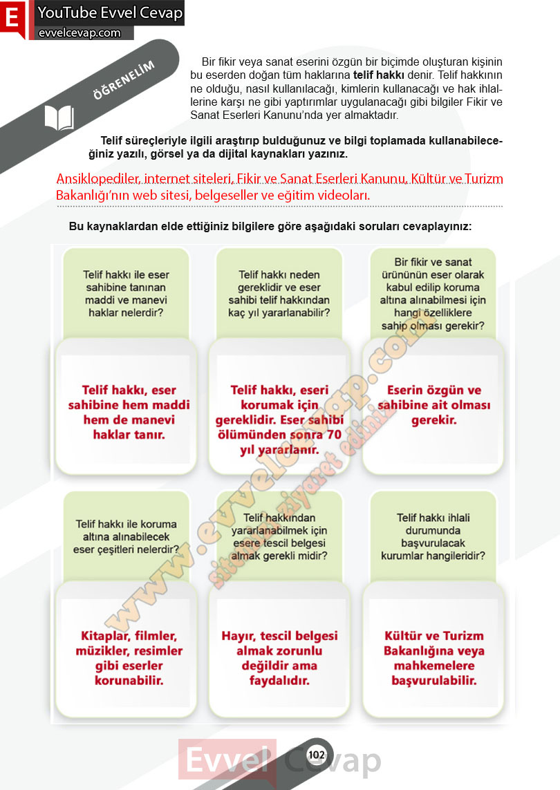 6-sinif-sosyal-bilgiler-ders-kitabi-cevabi-meb-yayinlari-2-kitap-sayfa-102