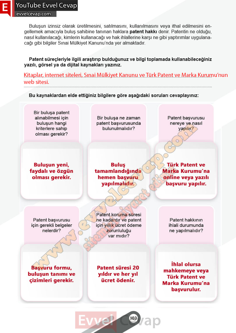 6-sinif-sosyal-bilgiler-ders-kitabi-cevabi-meb-yayinlari-2-kitap-sayfa-103