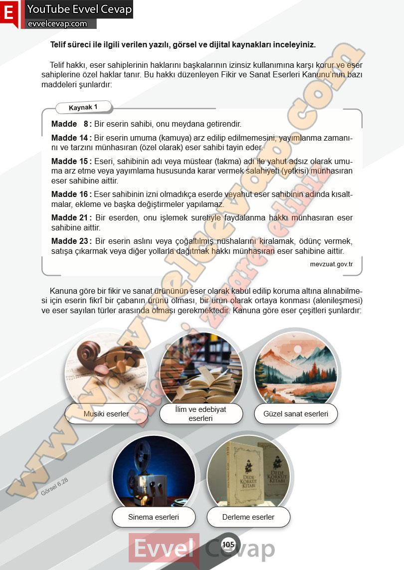 6-sinif-sosyal-bilgiler-ders-kitabi-cevabi-meb-yayinlari-2-kitap-sayfa-105