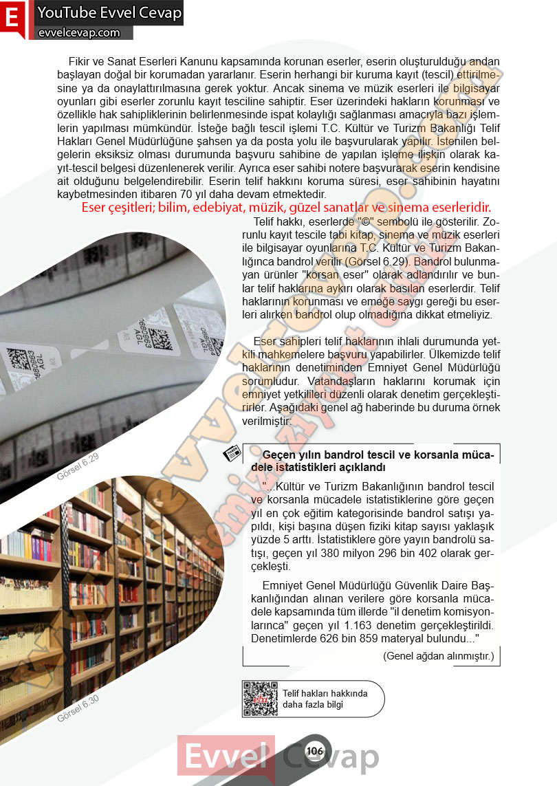 6-sinif-sosyal-bilgiler-ders-kitabi-cevabi-meb-yayinlari-2-kitap-sayfa-106
