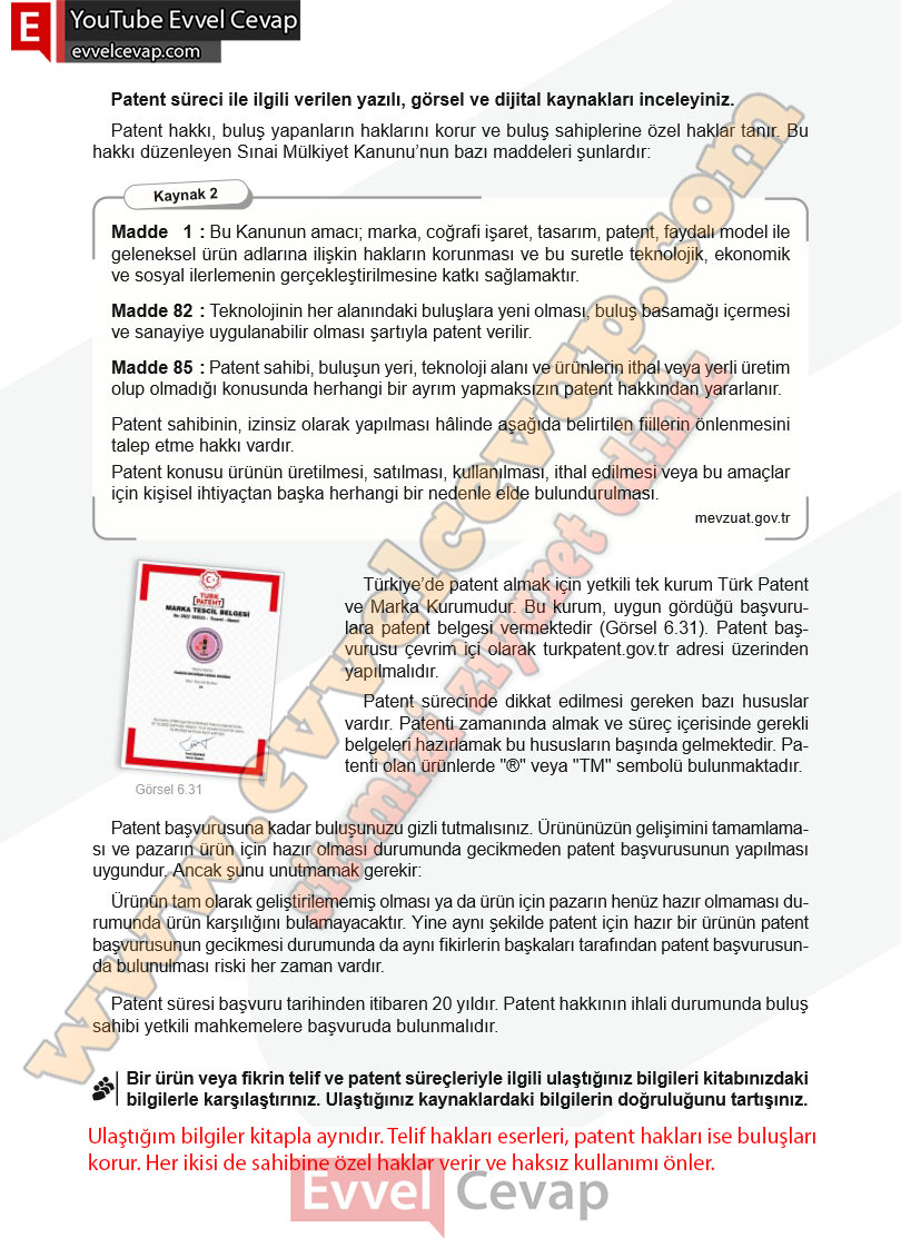 6-sinif-sosyal-bilgiler-ders-kitabi-cevabi-meb-yayinlari-2-kitap-sayfa-107