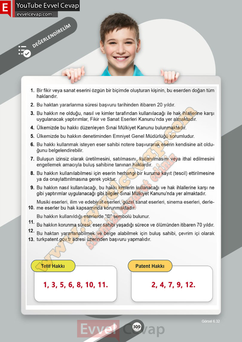 6-sinif-sosyal-bilgiler-ders-kitabi-cevabi-meb-yayinlari-2-kitap-sayfa-109