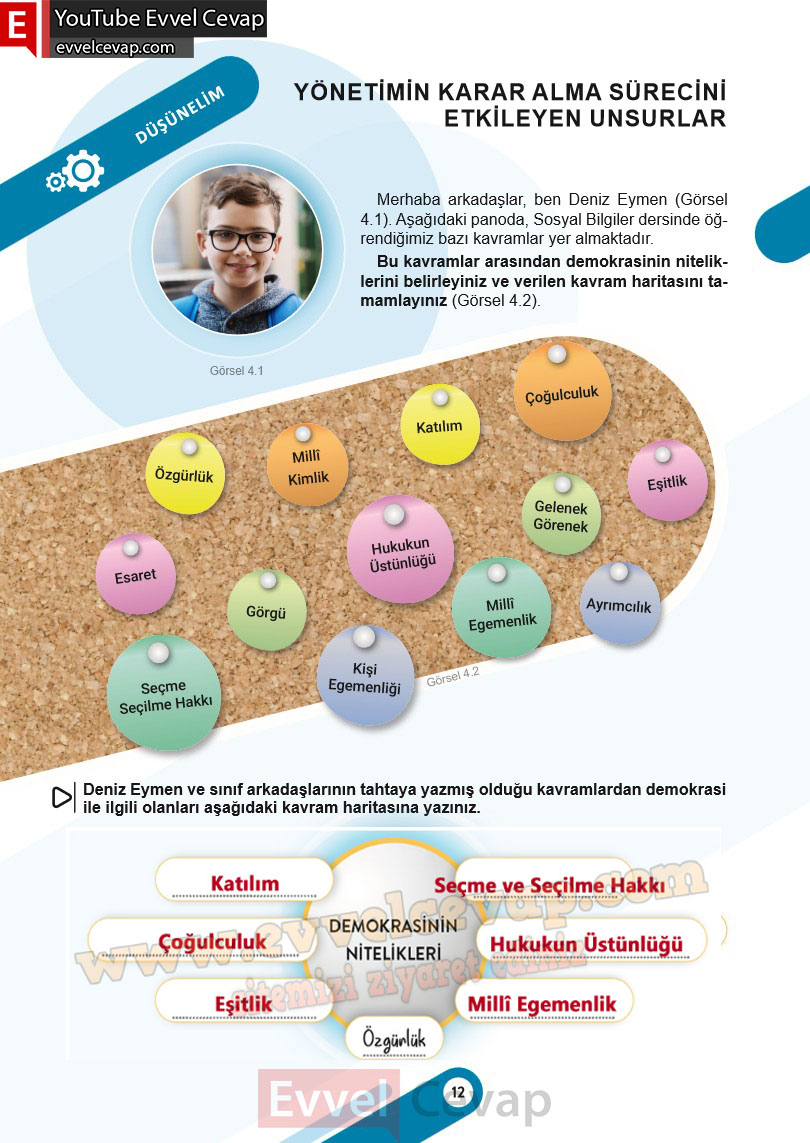 6-sinif-sosyal-bilgiler-ders-kitabi-cevabi-meb-yayinlari-2-kitap-sayfa-12