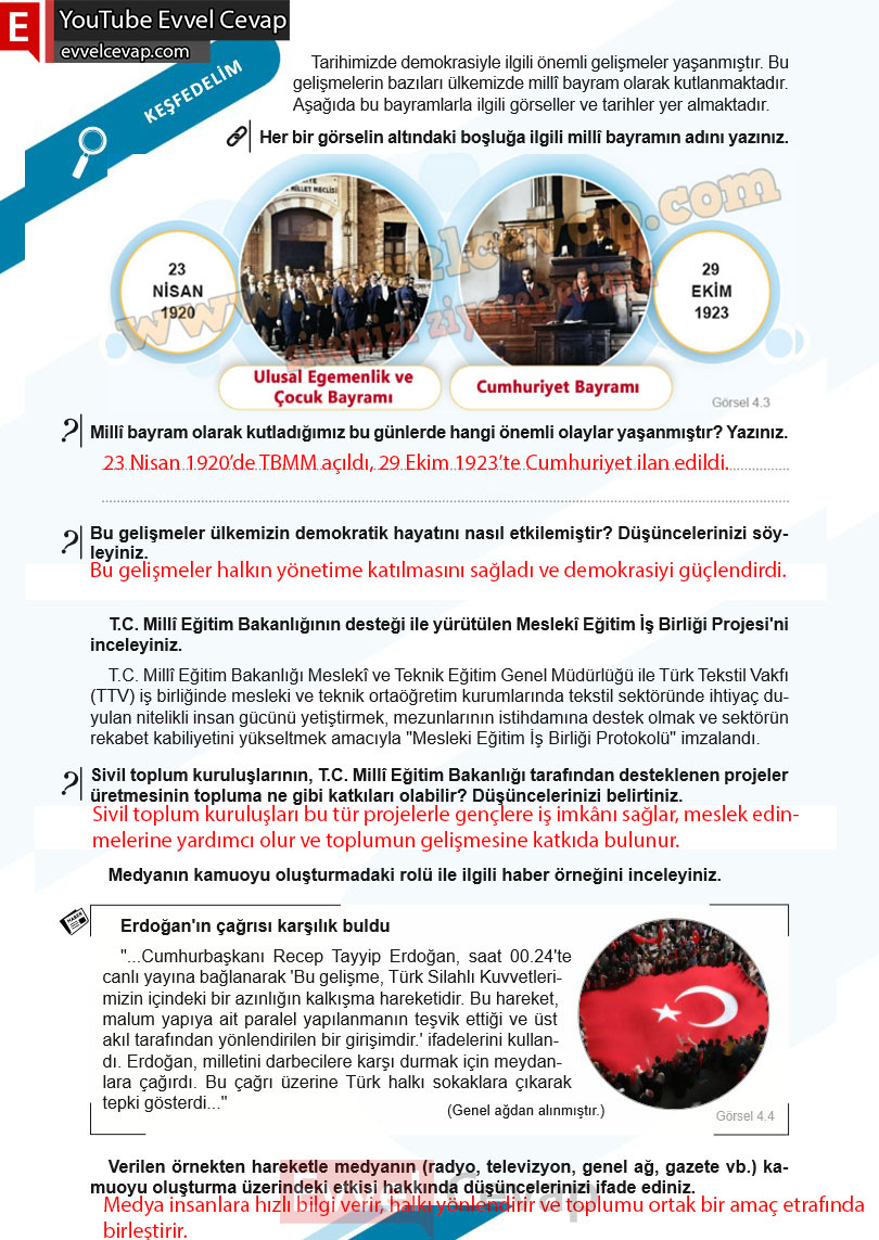 6-sinif-sosyal-bilgiler-ders-kitabi-cevabi-meb-yayinlari-2-kitap-sayfa-13