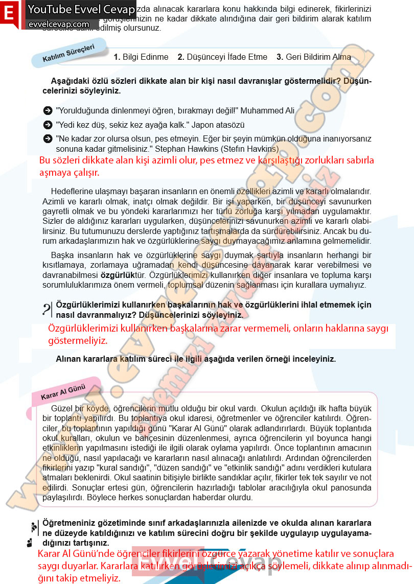 6-sinif-sosyal-bilgiler-ders-kitabi-cevabi-meb-yayinlari-2-kitap-sayfa-16