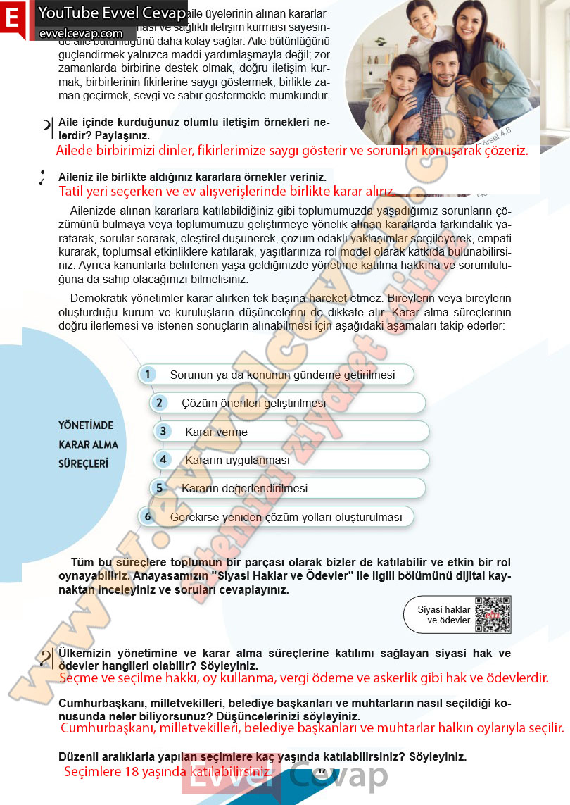 6-sinif-sosyal-bilgiler-ders-kitabi-cevabi-meb-yayinlari-2-kitap-sayfa-17