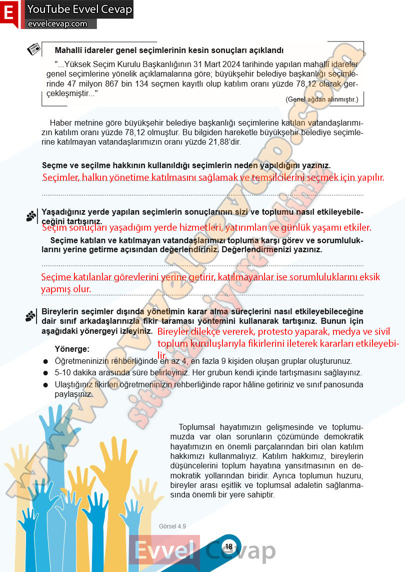 6-sinif-sosyal-bilgiler-ders-kitabi-cevabi-meb-yayinlari-2-kitap-sayfa-18