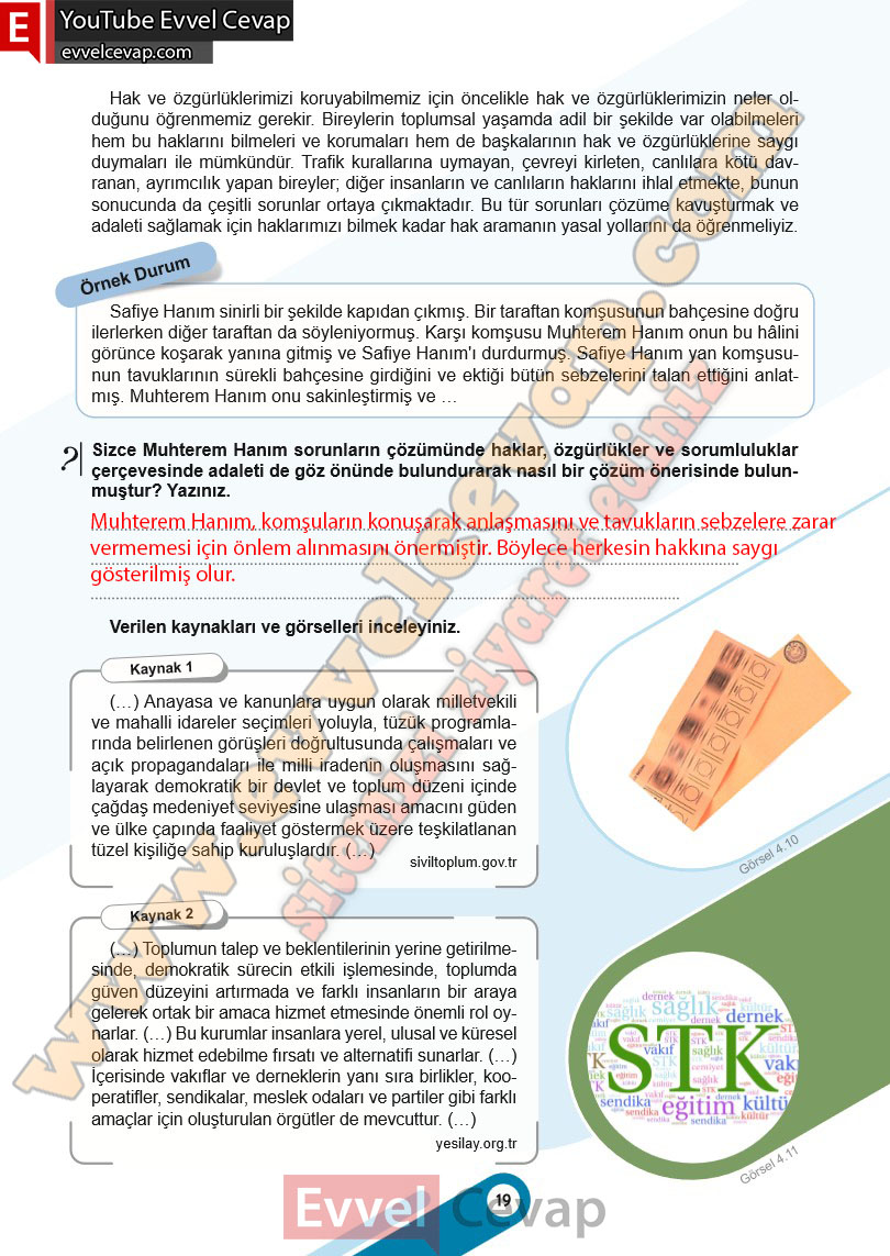 6-sinif-sosyal-bilgiler-ders-kitabi-cevabi-meb-yayinlari-2-kitap-sayfa-19