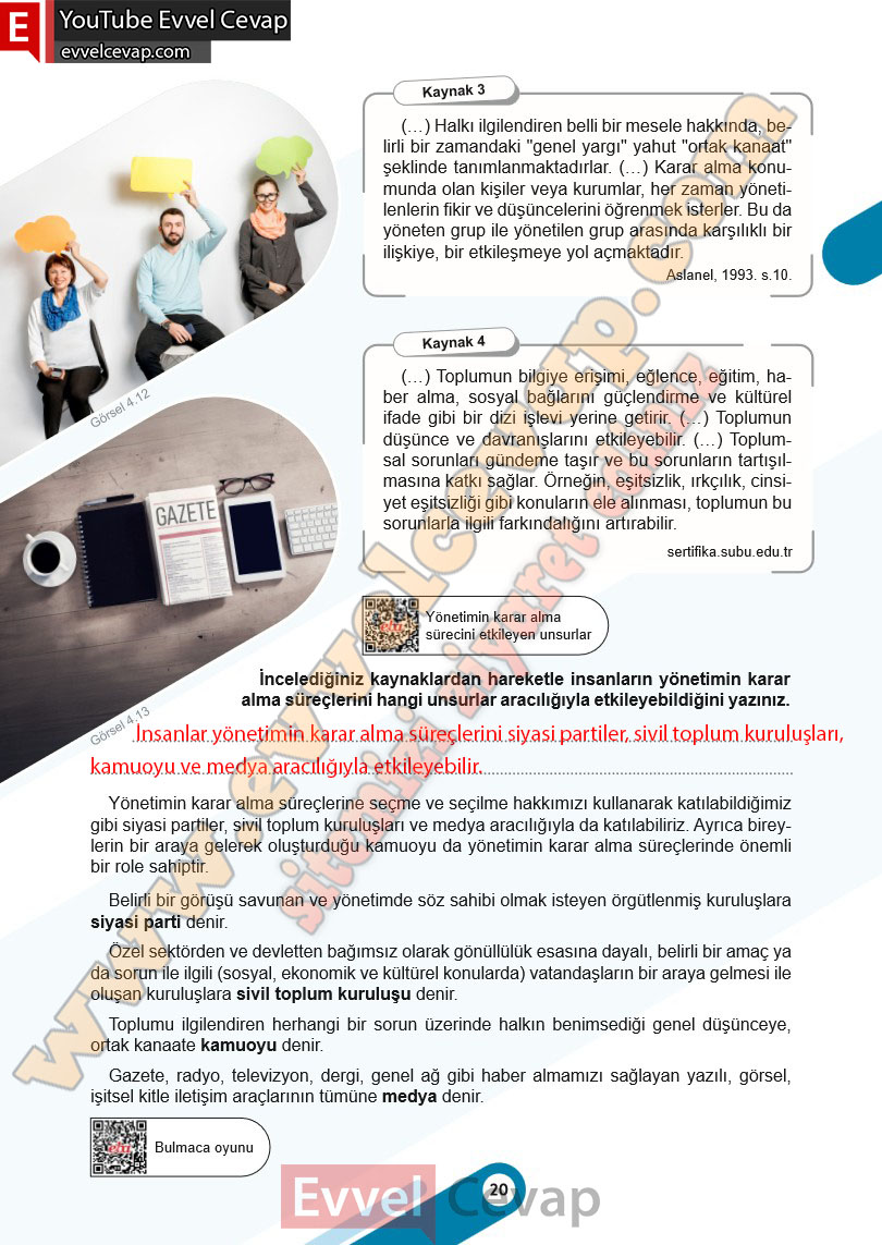 6-sinif-sosyal-bilgiler-ders-kitabi-cevabi-meb-yayinlari-2-kitap-sayfa-20