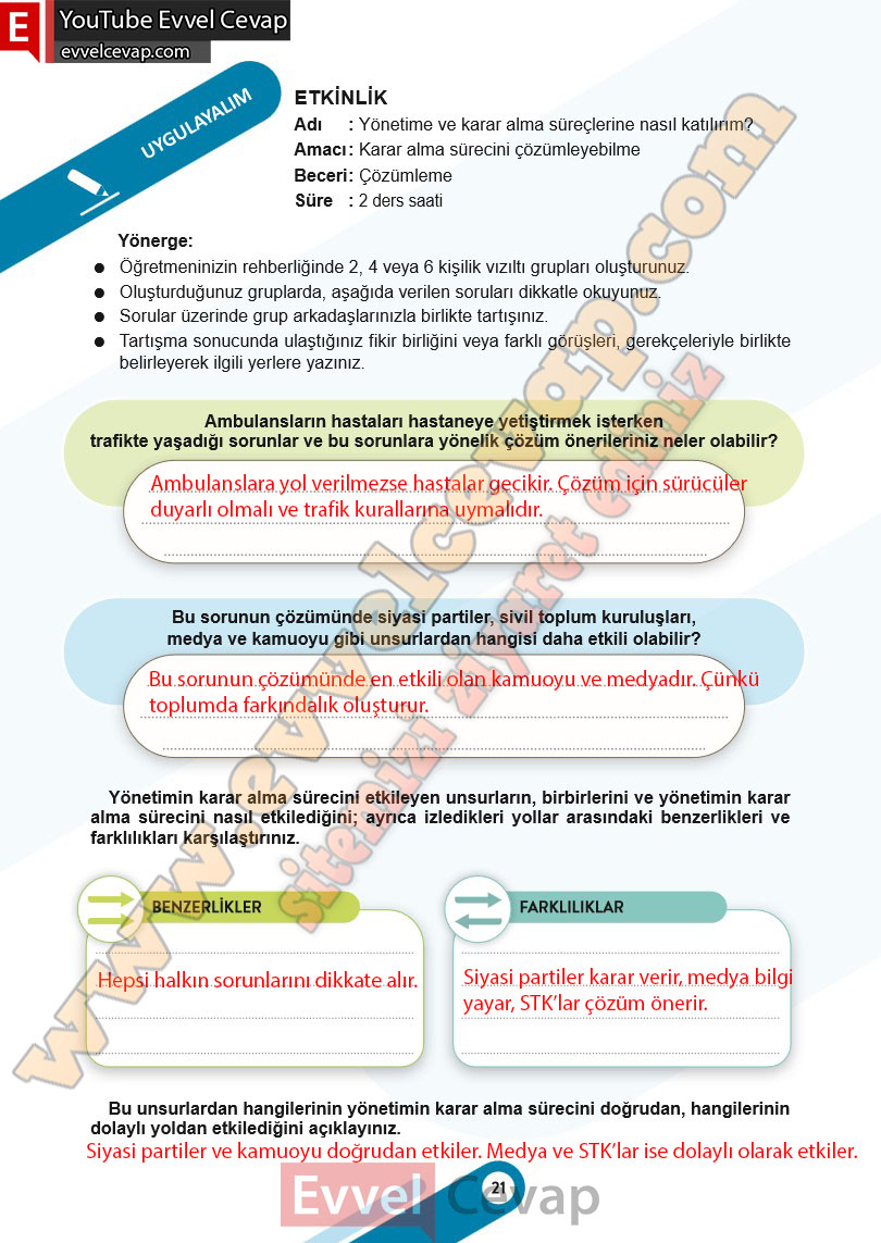 6-sinif-sosyal-bilgiler-ders-kitabi-cevabi-meb-yayinlari-2-kitap-sayfa-21