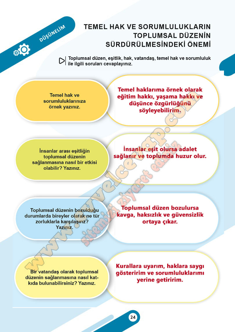 6-sinif-sosyal-bilgiler-ders-kitabi-cevabi-meb-yayinlari-2-kitap-sayfa-24