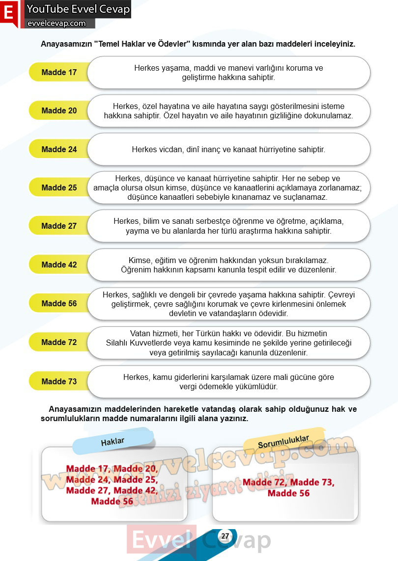 6-sinif-sosyal-bilgiler-ders-kitabi-cevabi-meb-yayinlari-2-kitap-sayfa-27