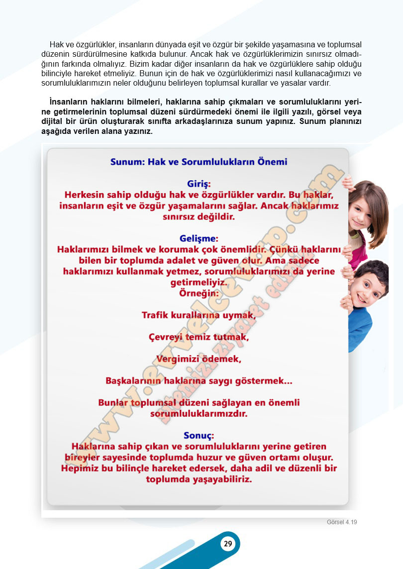 6-sinif-sosyal-bilgiler-ders-kitabi-cevabi-meb-yayinlari-2-kitap-sayfa-29
