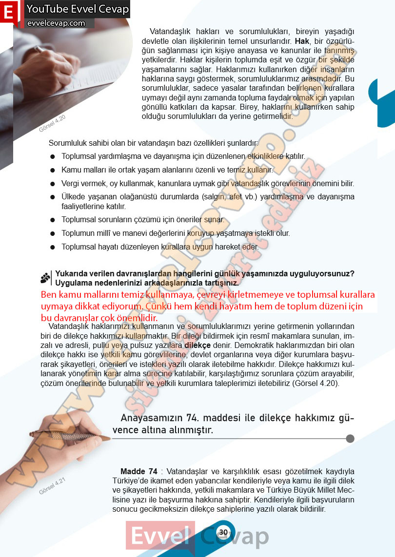 6-sinif-sosyal-bilgiler-ders-kitabi-cevabi-meb-yayinlari-2-kitap-sayfa-30
