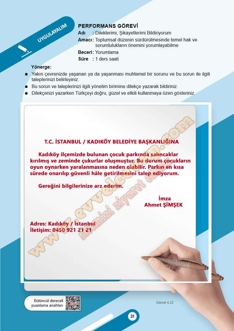 6-sinif-sosyal-bilgiler-ders-kitabi-cevabi-meb-yayinlari-2-kitap-sayfa-31
