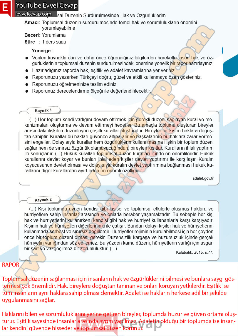 6-sinif-sosyal-bilgiler-ders-kitabi-cevabi-meb-yayinlari-2-kitap-sayfa-32