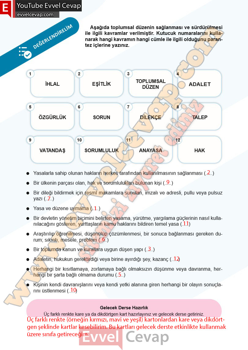 6-sinif-sosyal-bilgiler-ders-kitabi-cevabi-meb-yayinlari-2-kitap-sayfa-33