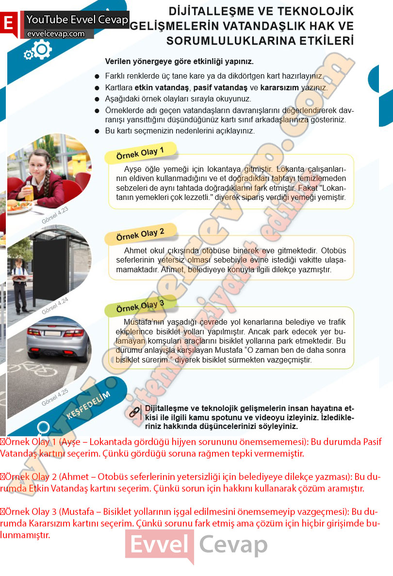 6-sinif-sosyal-bilgiler-ders-kitabi-cevabi-meb-yayinlari-2-kitap-sayfa-34