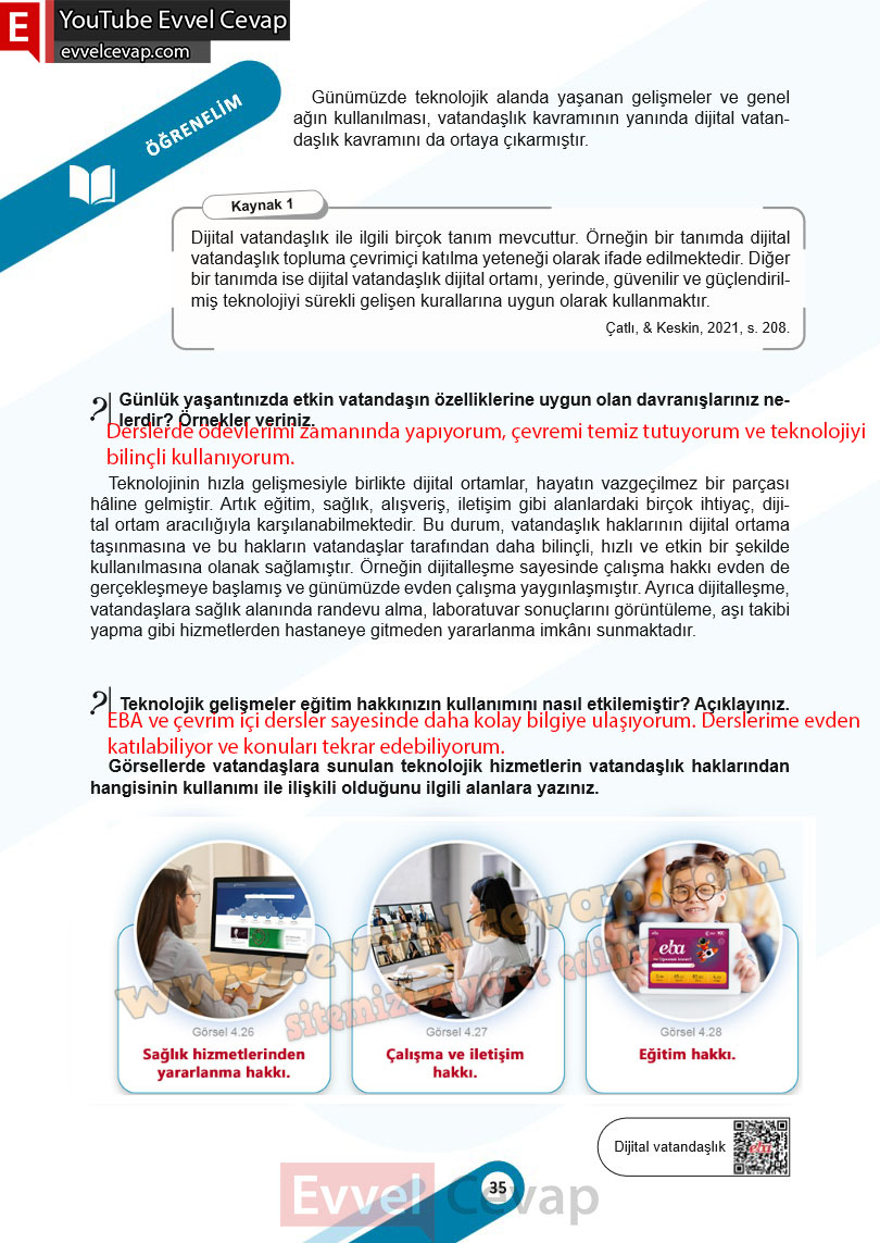 6-sinif-sosyal-bilgiler-ders-kitabi-cevabi-meb-yayinlari-2-kitap-sayfa-35