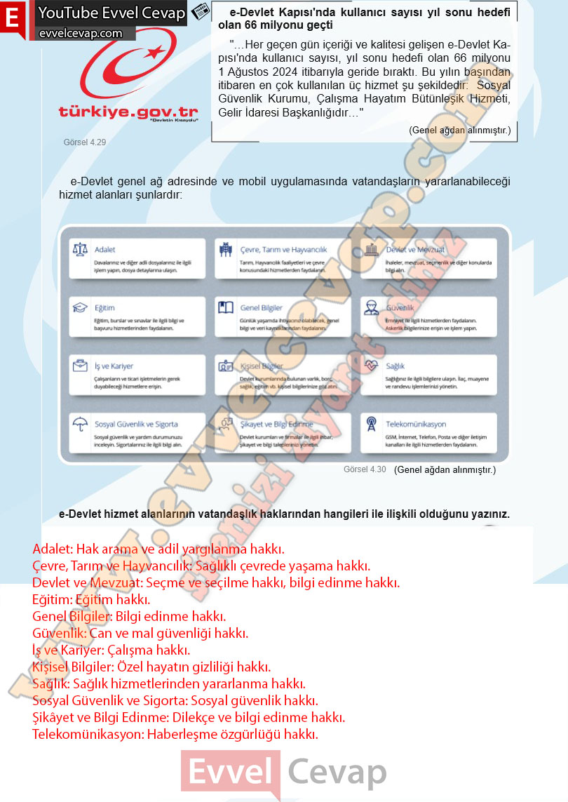 6-sinif-sosyal-bilgiler-ders-kitabi-cevabi-meb-yayinlari-2-kitap-sayfa-36