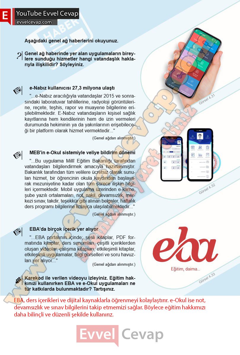6-sinif-sosyal-bilgiler-ders-kitabi-cevabi-meb-yayinlari-2-kitap-sayfa-37