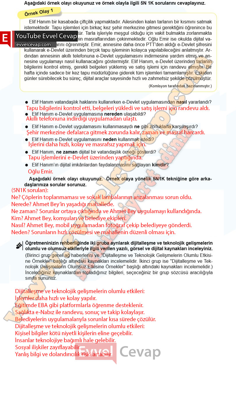 6-sinif-sosyal-bilgiler-ders-kitabi-cevabi-meb-yayinlari-2-kitap-sayfa-38