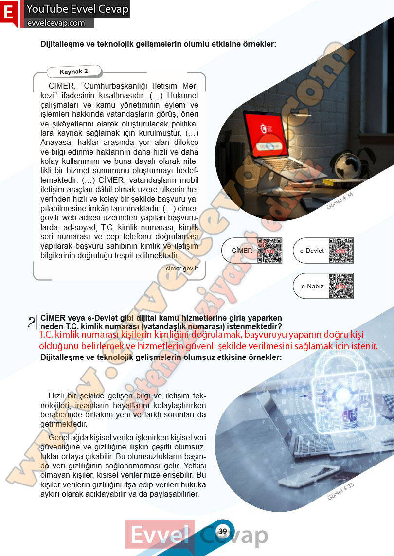 6-sinif-sosyal-bilgiler-ders-kitabi-cevabi-meb-yayinlari-2-kitap-sayfa-39