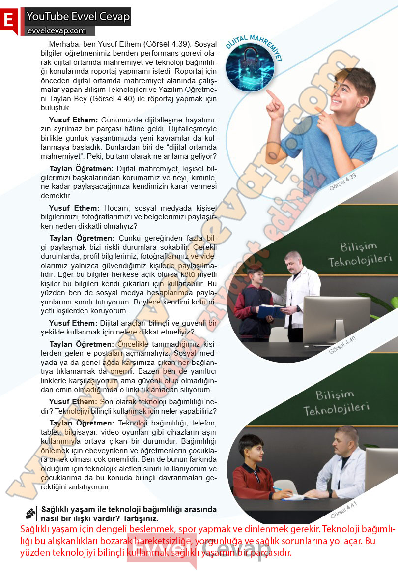 6-sinif-sosyal-bilgiler-ders-kitabi-cevabi-meb-yayinlari-2-kitap-sayfa-41